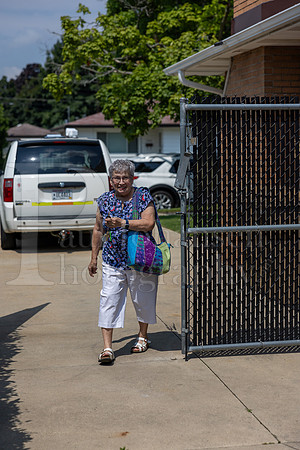 Jeanne's 80th Birthday Party 7-13-2024-0195