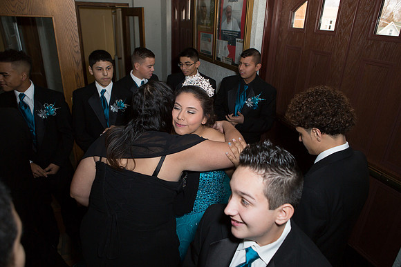 Kate Chavez Quinceanera 11-28-2015-0336