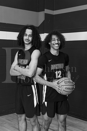 Rockford Christian Boys Varsity Basketball Winter 2020-0484