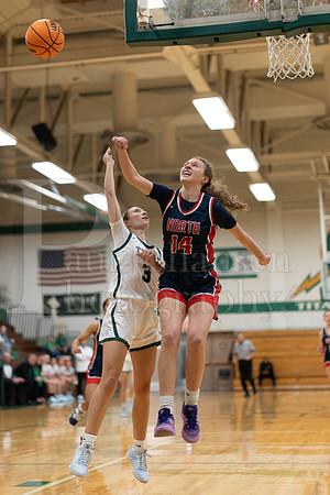 Boylan Girls Varsity Basketball vs Belvidere North 12-6-2024-0147