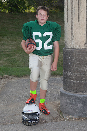 Jr Titans 6th & 7th Grade Photos Fall 2014-0240