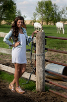 Alyssa Evett Senior Images 5-18-2014-3881