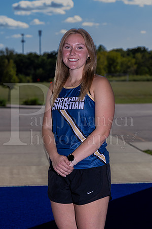 Rockford Christian Cross Country Fall 2024-0030