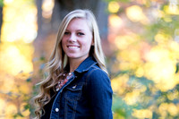 Michaela Dencker Senior Images 10-26-2014-4483