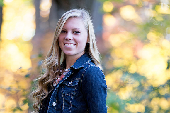 Michaela Dencker Senior Images 10-26-2014-4483