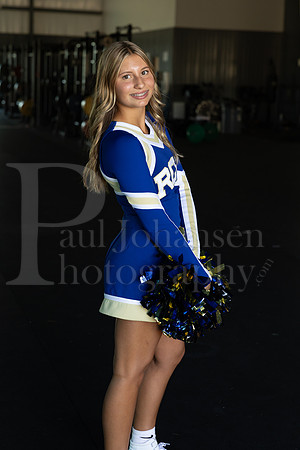 Rockford Christian Cheer Fall 2024-0219