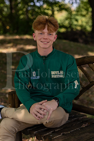 Ryder McCauley Senior Images 9-21-2024-1989