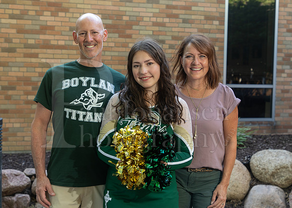 Boylan Fall 2022 Parent Night 9-2-2022-0338