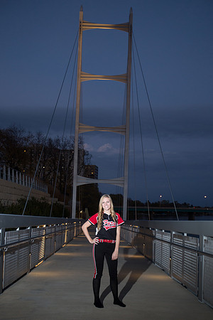Michaela Dencker Senior Images 10-26-2014-4705
