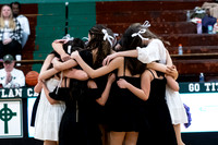 Boylan Boys Varsity Basketball vs East Senior Night 2-10-2024-1001