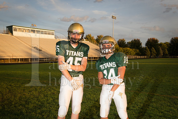 Boylan Football Seniors Photoshoot 9-26-2018-0398