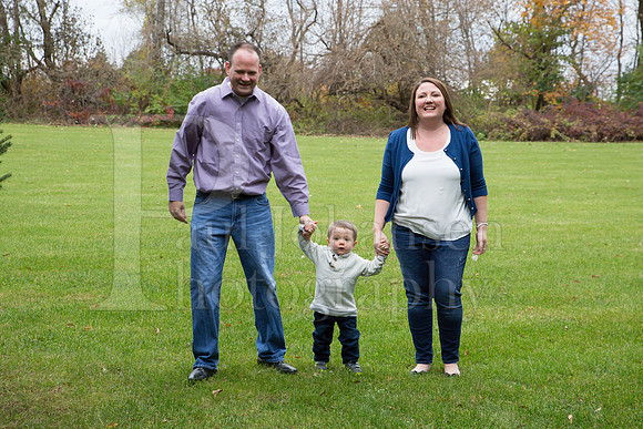 Troyer Family Portraits 11-3-2018-0103