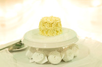 Delehanty Wedding 3-2024-1407