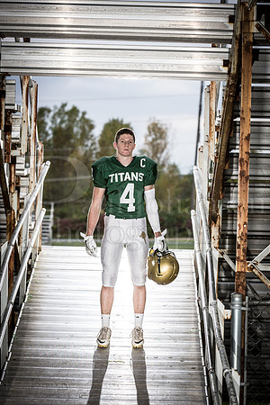 Boylan Varsity Seniors Football Shoot 10-3-2016-0022