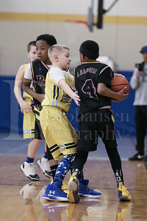 Rockford Elite Basketball vs JR Purgolders 2-24-2019-0148