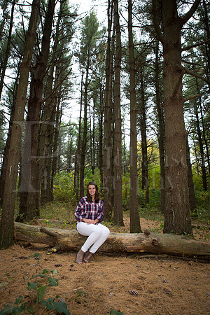 Brianna Ciaccio Senior Images 10-23-2015-0113