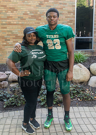 Boylan Fall 2022 Parent Night 9-2-2022-0205
