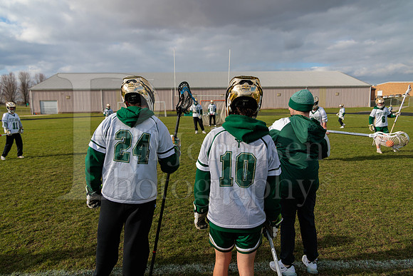 Boylan Varsity Lacrosse vs Central 4-8-2025-0028