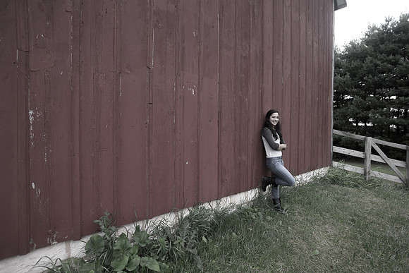 Emily Bergez Senior Images 8-10-2014-0732