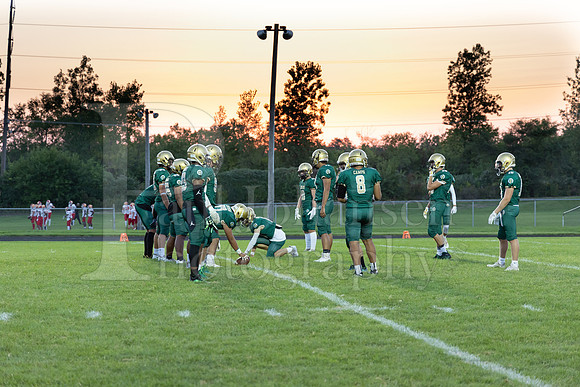 Boylan Varsity Football vs Jefferson 9-2-2022-0298