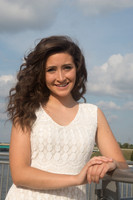 Julia Morrow Senior Images 8-16-2014-1782