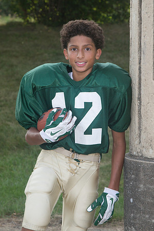 Jr Titans 6th & 7th Grade Photos Fall 2014-0149