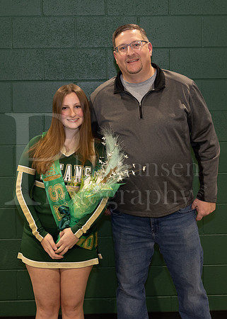 Boylan Boys Varsity Basketball vs Harlem 2-15-2023-0031