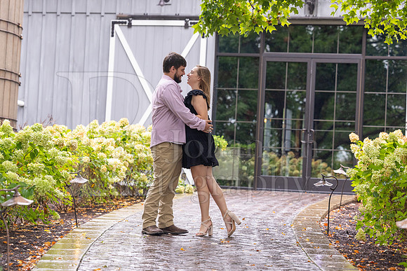Nicole and Jake's Engagement Photos 9-22-2024-0407