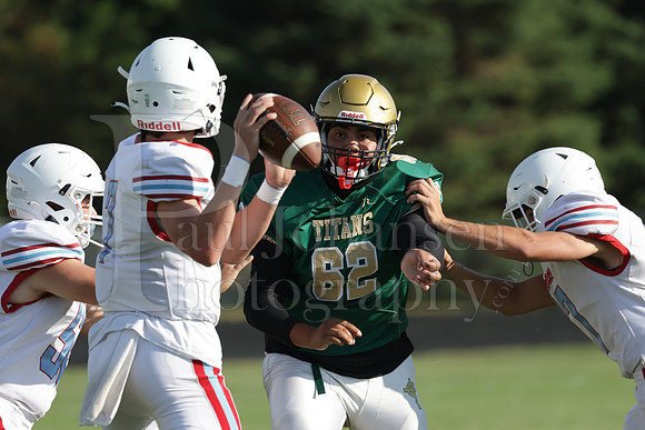 Boylan Boys JV Football vs Woodstock 8-23-2024-0058