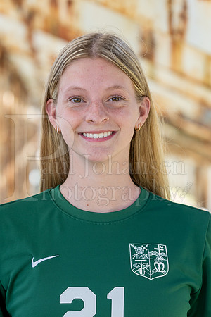 Boylan Varsity Girls Soccer Team and Senior Shoot 4-25-2024-0347