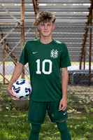 Boylan Boys Soccer Seniors Photo Shoot 8-22-2024-0003