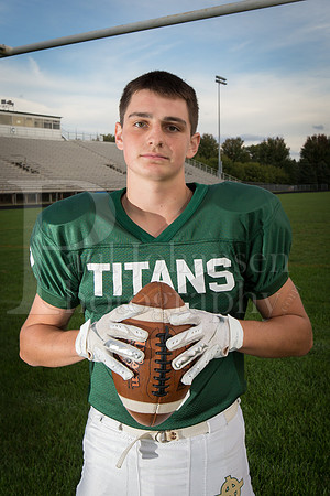 Boylan Football Seniors Photoshoot 9-26-2018-0199