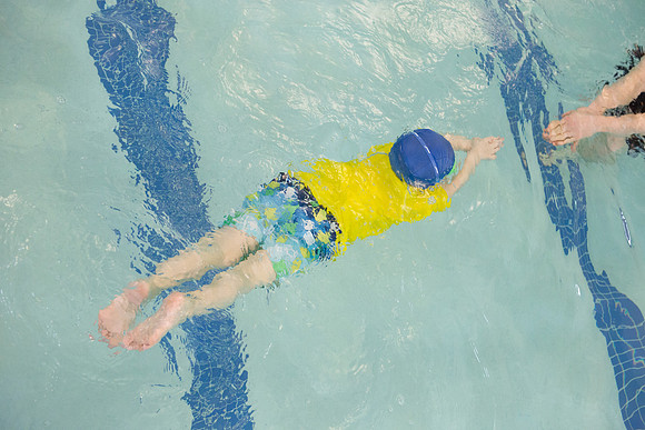Catch the Wave Swim Club -3536