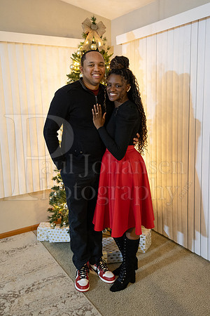 Foreman Family Portraits 12-12-2024-0170