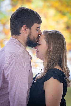 Nicole and Jake's Engagement Photos 9-22-2024-0227