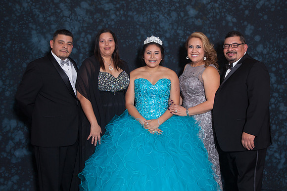 Kate Chavez Quinceanera 11-28-2015 MK II-0223