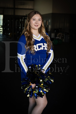 Rockford Christian Cheer Fall 2024-0102