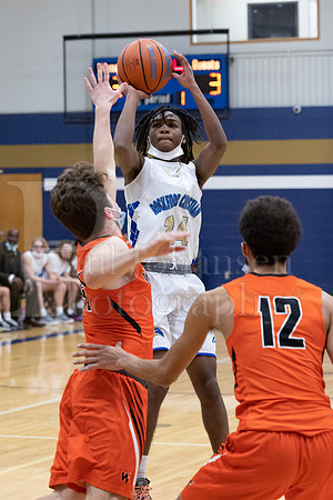 RC Boys Varsity Basketball vs Winnebago 1-29-2022-0072