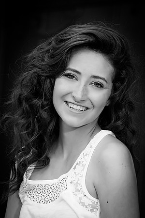 Julia Morrow Senior Images 8-16-2014-1866-2_PE
