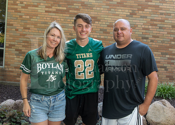 Boylan Fall 2022 Parent Night 9-2-2022-0129