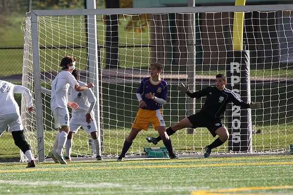 Boylan Varsity Boys Soccer vs Hononegah Regional Final 10-26-2013-4686
