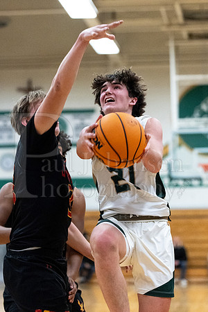 Boylan Boys Varsity Basketball vs Jefferson 12-20-2024-0114