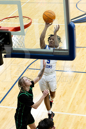 Rockford Christian Boys Varsity Basketball vs Rock Falls 2-7-2025-0879