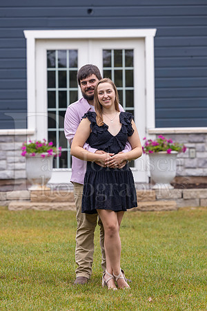 Nicole and Jake's Engagement Photos 9-22-2024-0426