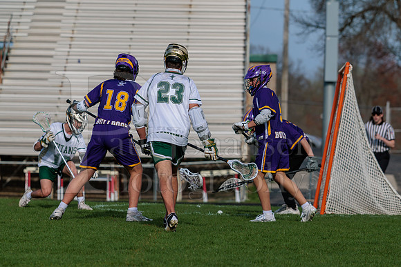Boylan Varsity Lacrosse vs Wauconda 4-24-2025-0305