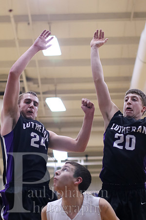 RC Boys Varsity Basketball vs Lutheran 2-24-2015-8438