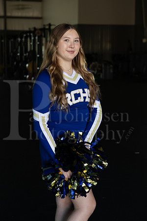 Rockford Christian Cheer Fall 2024-0111