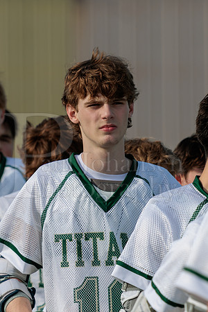 Boylan Varsity Lacrosse vs Wauconda 4-24-2025-0120
