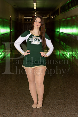 Boylan Dance Senior Banner Shoot 1-23-2025-0087