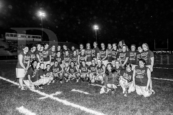 Boylan Powder Puff Football Game 10-7-2015-0044